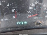 Jeep Wrangler X 1J4FA39S05P365896 снимка