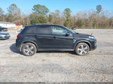 Mitsubishi Outlander Sport 2.0 Se Awc JA4ARUAU7PU014669 photo