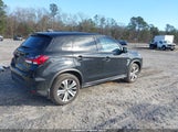 Mitsubishi Outlander Sport 2.0 Se Awc JA4ARUAU7PU014669 fotografie