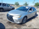 Toyota Camry Se 4T1BF1FK3FU079912 снимка
