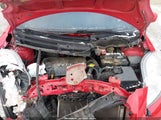 Toyota Yaris JTDKT903195241547 снимка