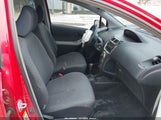 Toyota Yaris JTDKT903195241547 снимка