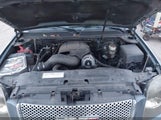 GMC Yukon Xl  Denali 1GKFK66877J264331 снимка