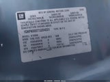 GMC Yukon Xl  Denali 1GKFK66877J264331 снимка
