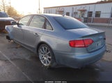 Audi A4 2.0T Premium WAUHFAFL4AN005941 снимка