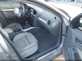 Audi A4 2.0T Premium WAUHFAFL4AN005941 снимка