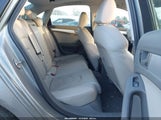 Audi A4 2.0T Premium WAUHFAFL4AN005941 снимка