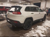 Jeep Cherokee Altitude 4X4 1C4PJMAS8HD238251 снимка