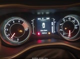 Jeep Cherokee Altitude 4X4 1C4PJMAS8HD238251 снимка