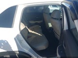 Honda Hr-V 2Wd Ex-L 3CZRZ1H76PM710932 снимка