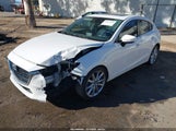 Mazda Mazda3 Grand Touring JM1BN1M31H1115653 photo