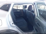 Nissan Rogue Sport S JN1BJ1CP7KW226527 fotografie