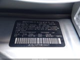 Nissan Rogue Sport S JN1BJ1CP7KW226527 снимка