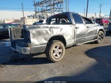 Dodge Ram  Slt/Laramie 1D7HA18D14J190944 снимка