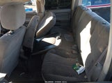 Dodge Ram  Slt/Laramie 1D7HA18D14J190944 снимка