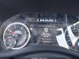 Ram  Laramie 3C6UR5FL5NG164327 снимка
