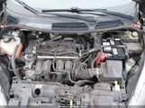 Ford Fiesta S 3FADP4TJ5GM172305 снимка