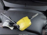Ford Fiesta S 3FADP4TJ5GM172305 снимка