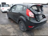 Ford Fiesta S 3FADP4TJ5GM172305 снимка