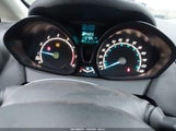 Ford Fiesta S 3FADP4TJ5GM172305 снимка