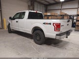 Ford F-150 Xl 1FTEX1E86GFC60867 снимка