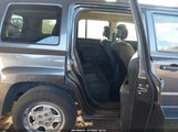 Jeep Patriot Sport 1C4NJPBA6GD641951 снимка
