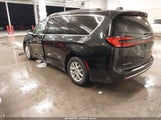 Chrysler Pacifica Touring L 2C4RC1BG6NR153638 снимка