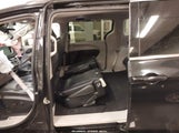Chrysler Pacifica Touring L 2C4RC1BG6NR153638 снимка