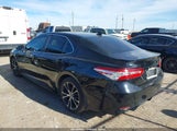 Toyota Camry Se 4T1G11AK8LU350907 fotografie