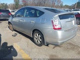 Toyota Prius JTDKB20U267512067 снимка