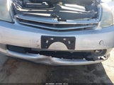 Toyota Prius JTDKB20U267512067 снимка
