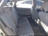 Toyota Prius JTDKB20U267512067 снимка