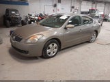 Nissan Altima 2.5 S 1N4AL21E07N442801 снимка