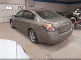 Nissan Altima 2.5 S 1N4AL21E07N442801 снимка
