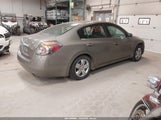 Nissan Altima 2.5 S 1N4AL21E07N442801 снимка