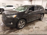 Ford Edge Sel 2FMPK4J91PBA15656 снимка