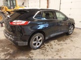 Ford Edge Sel 2FMPK4J91PBA15656 fotografie