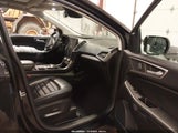 Ford Edge Sel 2FMPK4J91PBA15656 снимка