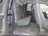 GMC Sierra  Sle1 1GTEK19J08Z239363 снимка