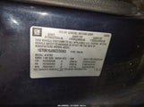 GMC Sierra  Sle1 1GTEK19J08Z239363 снимка