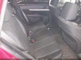 Subaru Outback 2.5I Premium 4S4BRCDC2E3274371 fotografie