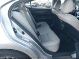 Lexus Es 350 JTHBK1GG5F2190417 fotografie