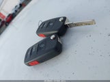 Volkswagen Passat 2.0L Tdi Se 1VWBN7A3XEC112464 photo