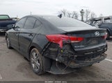 Hyundai Elantra Value Edition 5NPD84LF4HH178994 снимка