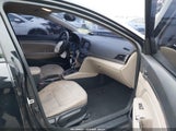 Hyundai Elantra Value Edition 5NPD84LF4HH178994 снимка