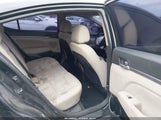 Hyundai Elantra Value Edition 5NPD84LF4HH178994 снимка
