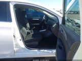 Nissan Sentra S 3N1AB7AP2JY338805 снимка