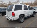 Chevrolet Tahoe Lt 1GNEK13Z83R118529 fotografie