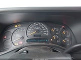 Chevrolet Tahoe Lt 1GNEK13Z83R118529 fotografie