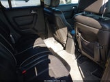 Hummer H3 Suv 5GTDN136268153751 снимка